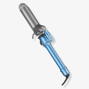 Babyliss Pro curling iron 1 1/2”